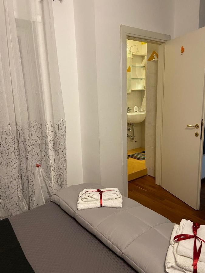 Impruneta28 * Rome