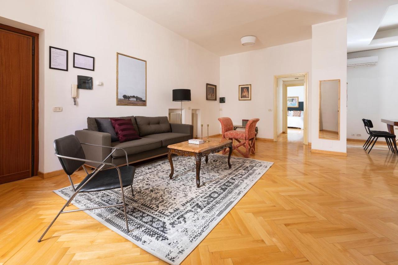 Sonder Monti Apartahotel