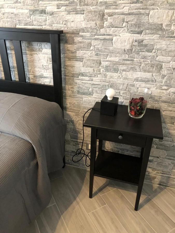 Apartamento La Loggia