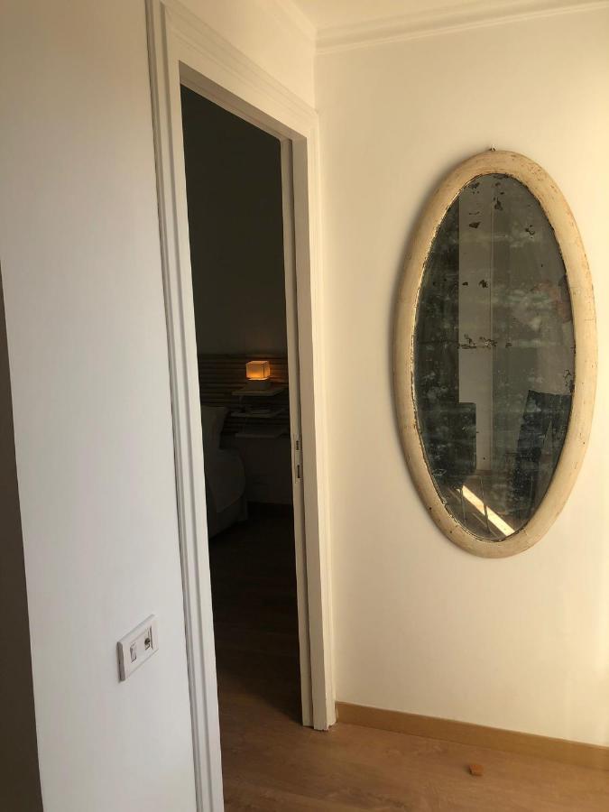 Apartamento Unico A Roma