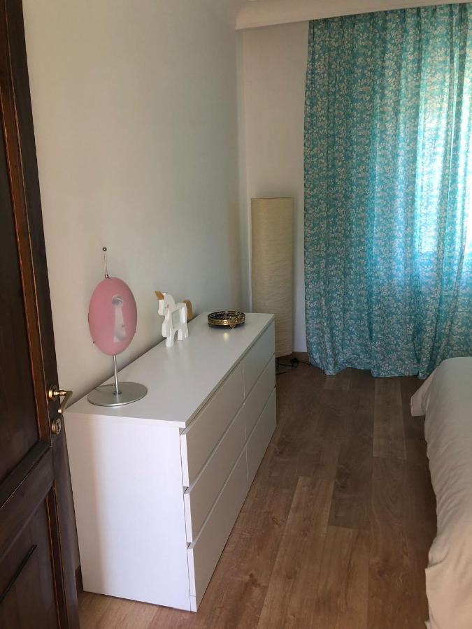 Unico A * Roma