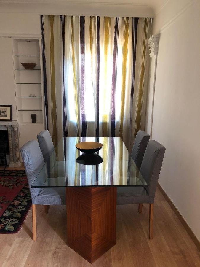 Unico A Apartamento