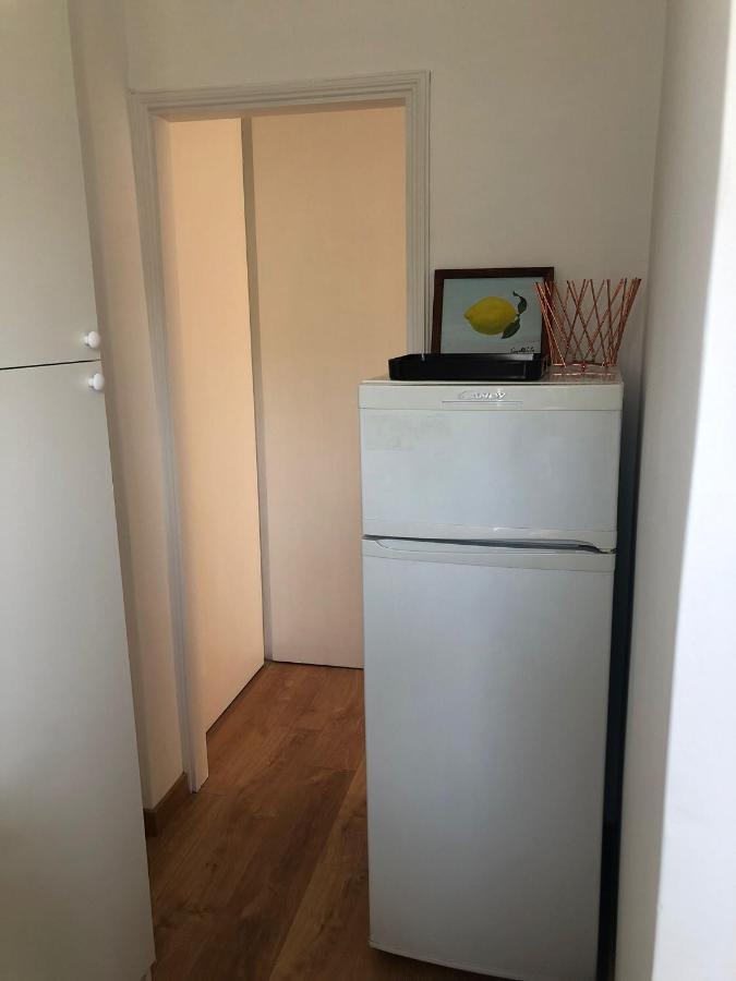 Apartamento Unico A *