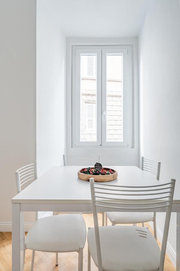 Famm - Charming And Cozy Flat At Pantheon * Rome