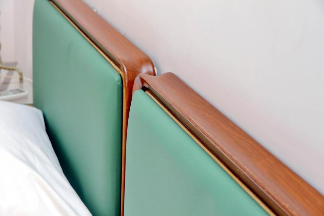 Apartamento Trastevere
