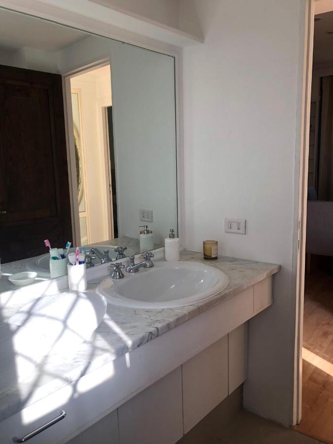 Apartamento Unico A *