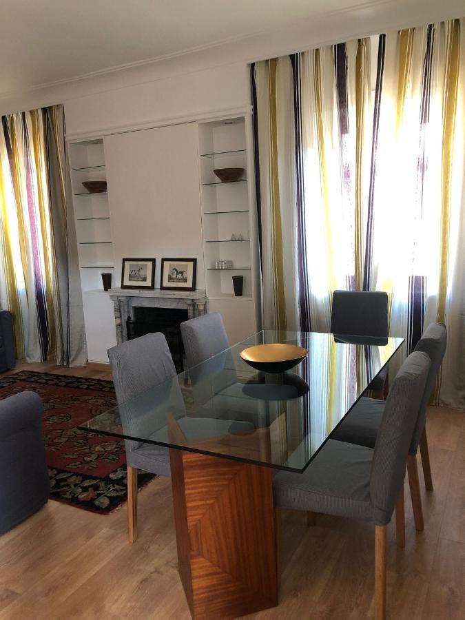 Unico A * Roma