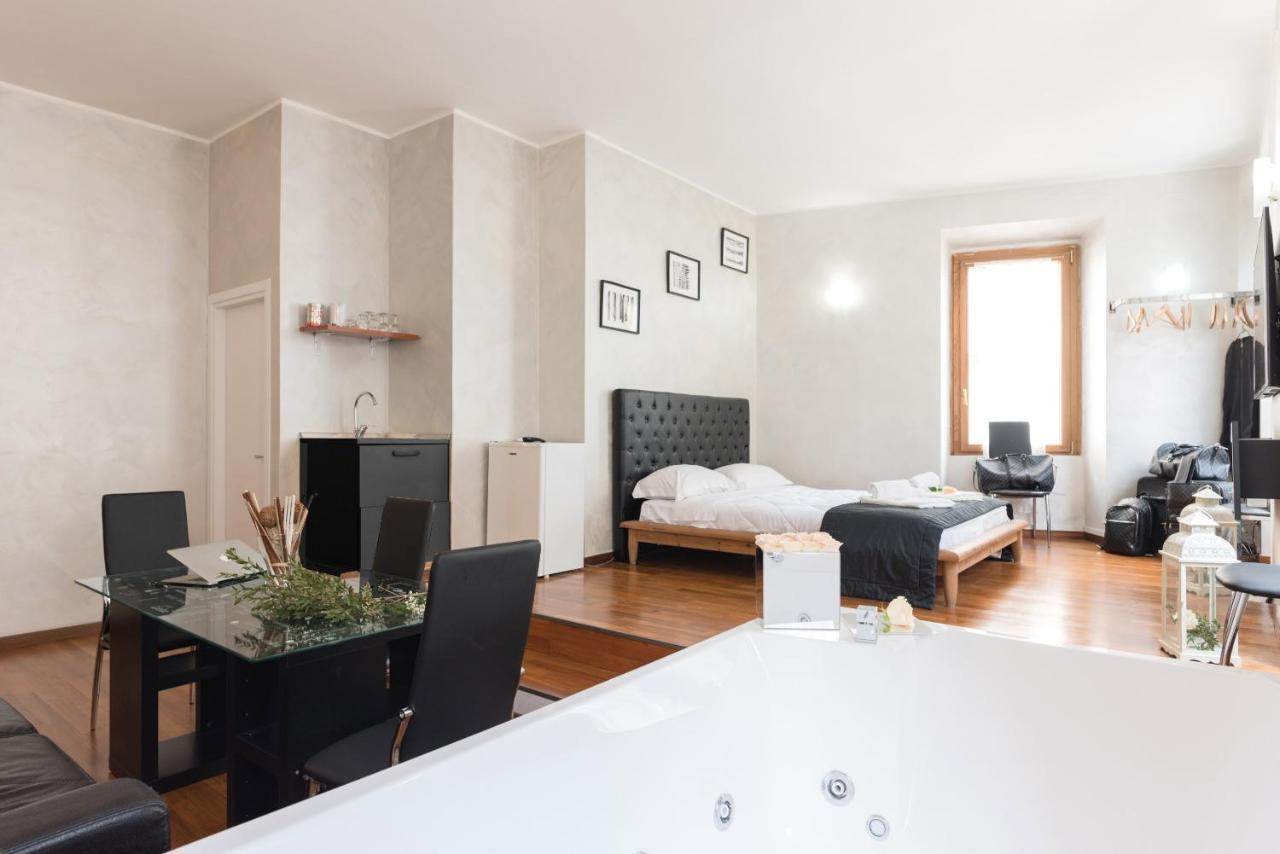 Rhome Plaza Collection * Roma