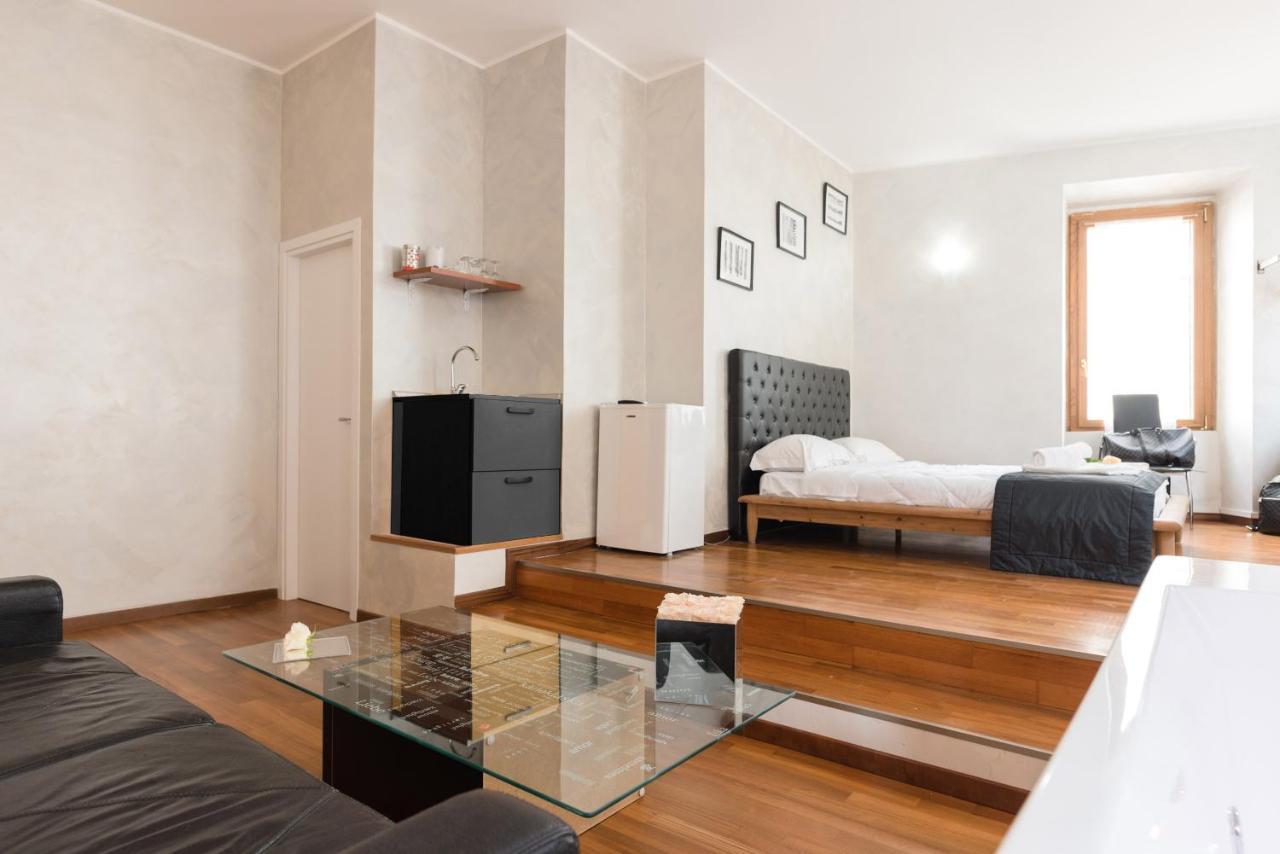 Pensión Rhome Plaza Collection