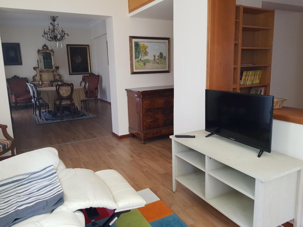 Ferienhaus Casa Di Monica E Mauro
