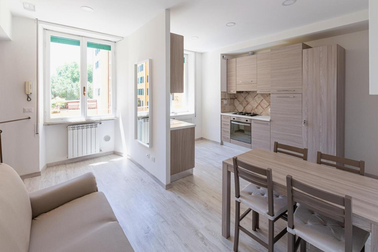 Apartamento St. John 2br/2bth *