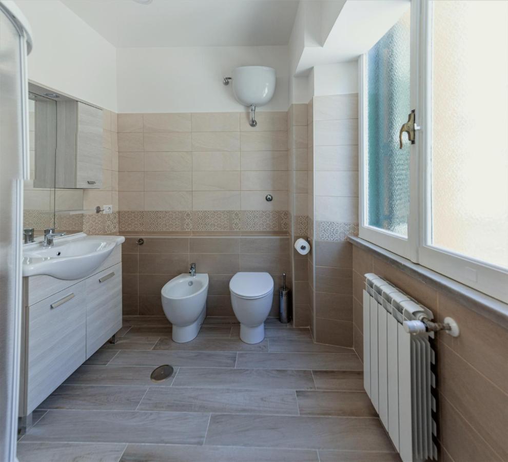St. John 2br/2bth Roma