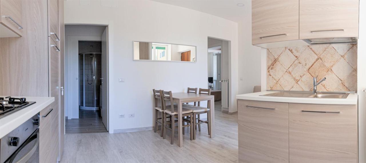Apartamento St. John 2br/2bth