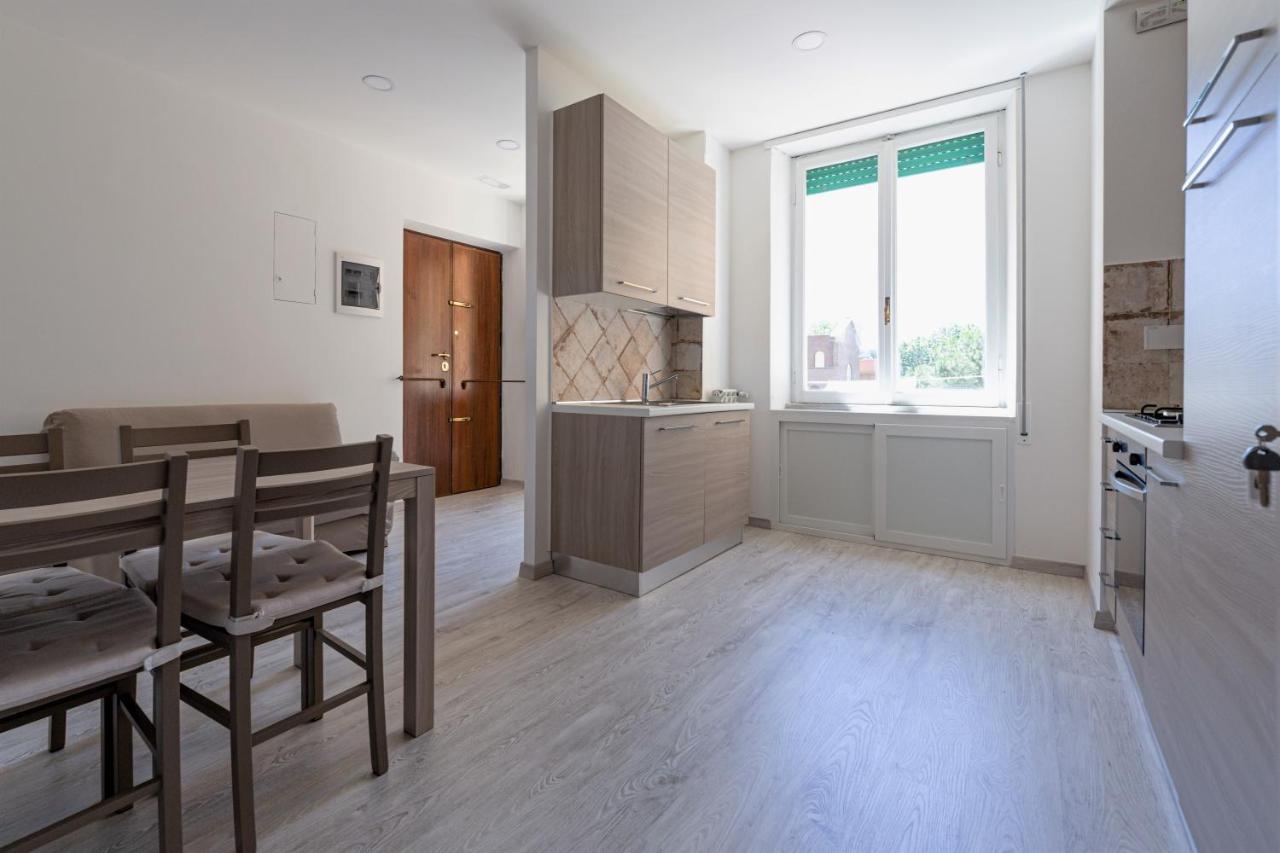 St. John 2br/2bth *