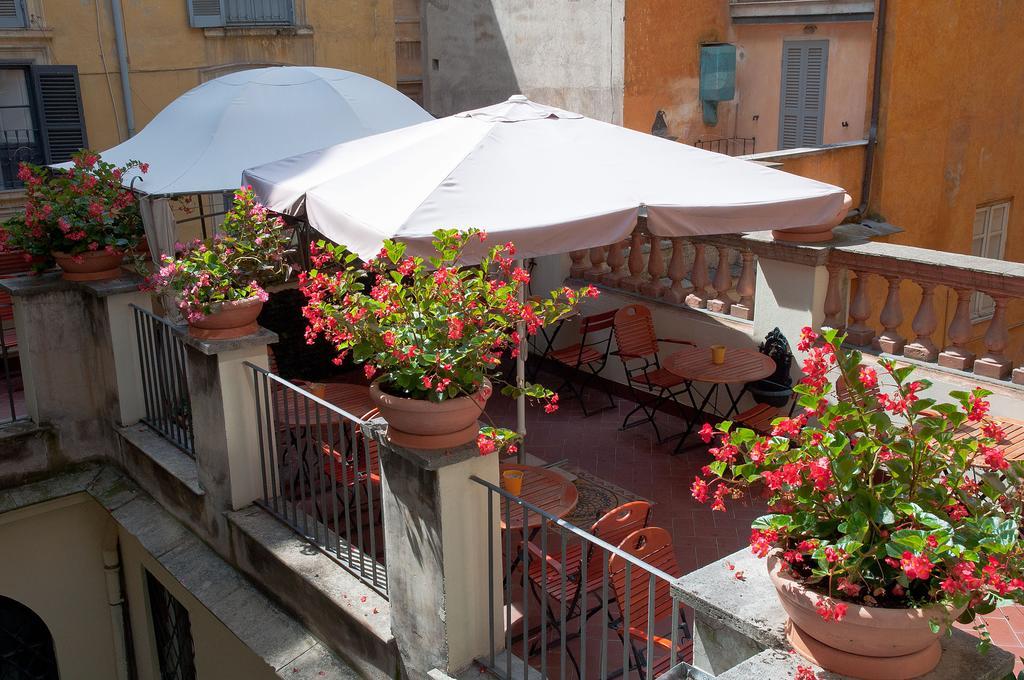Le Clarisse Al Pantheon 3* Roma