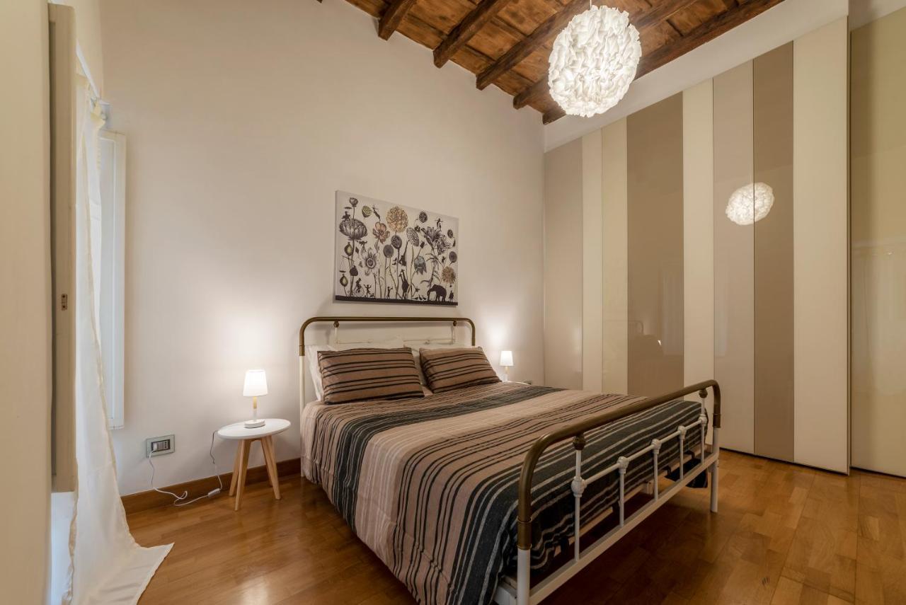 Pantheon Luxury Apartment * Roma