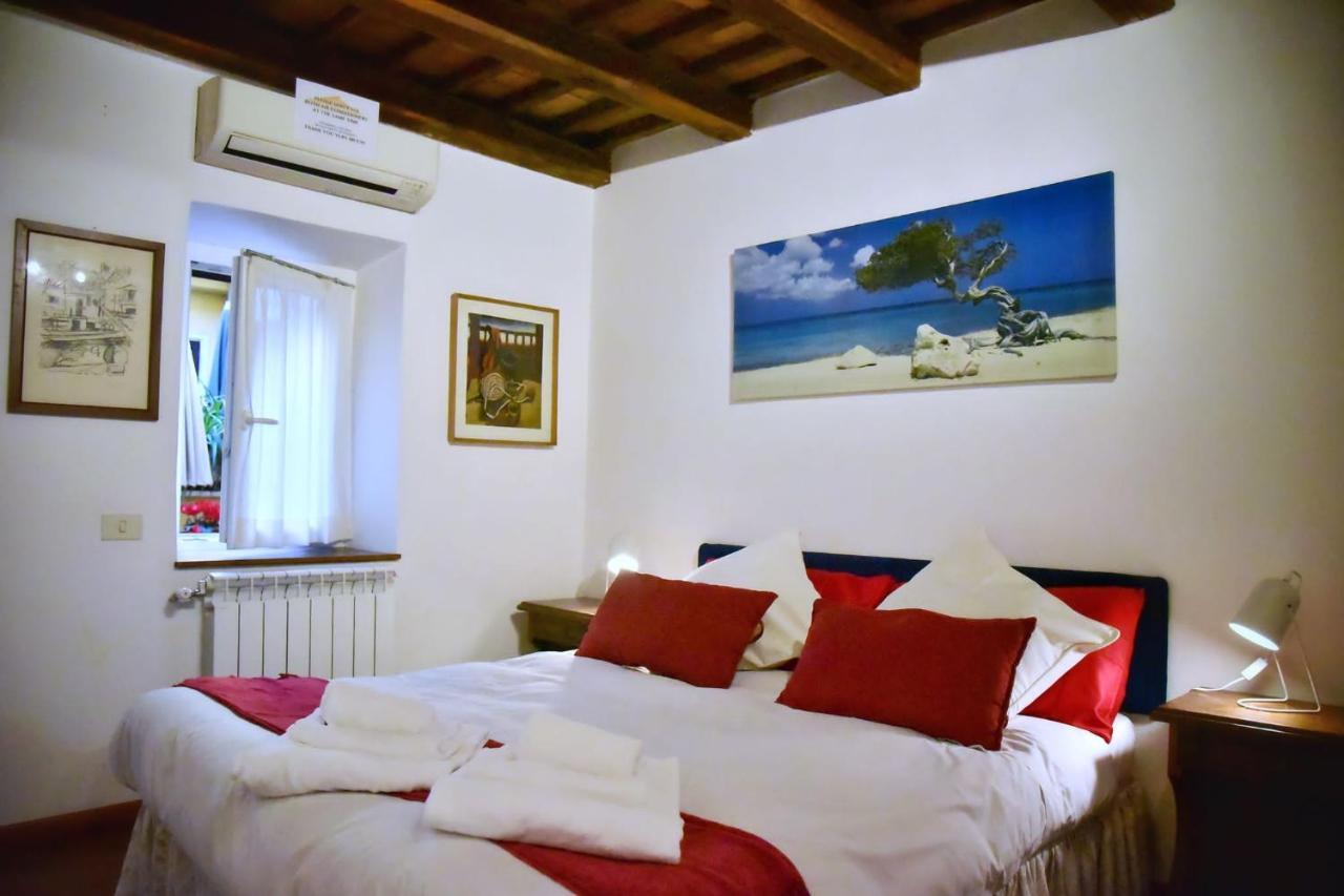 Cedro Apartamento