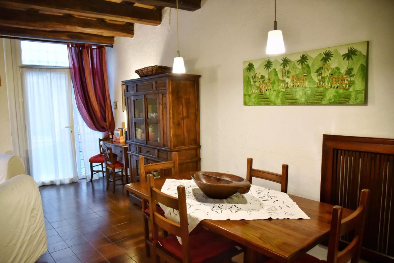Cedro Apartment * Rome