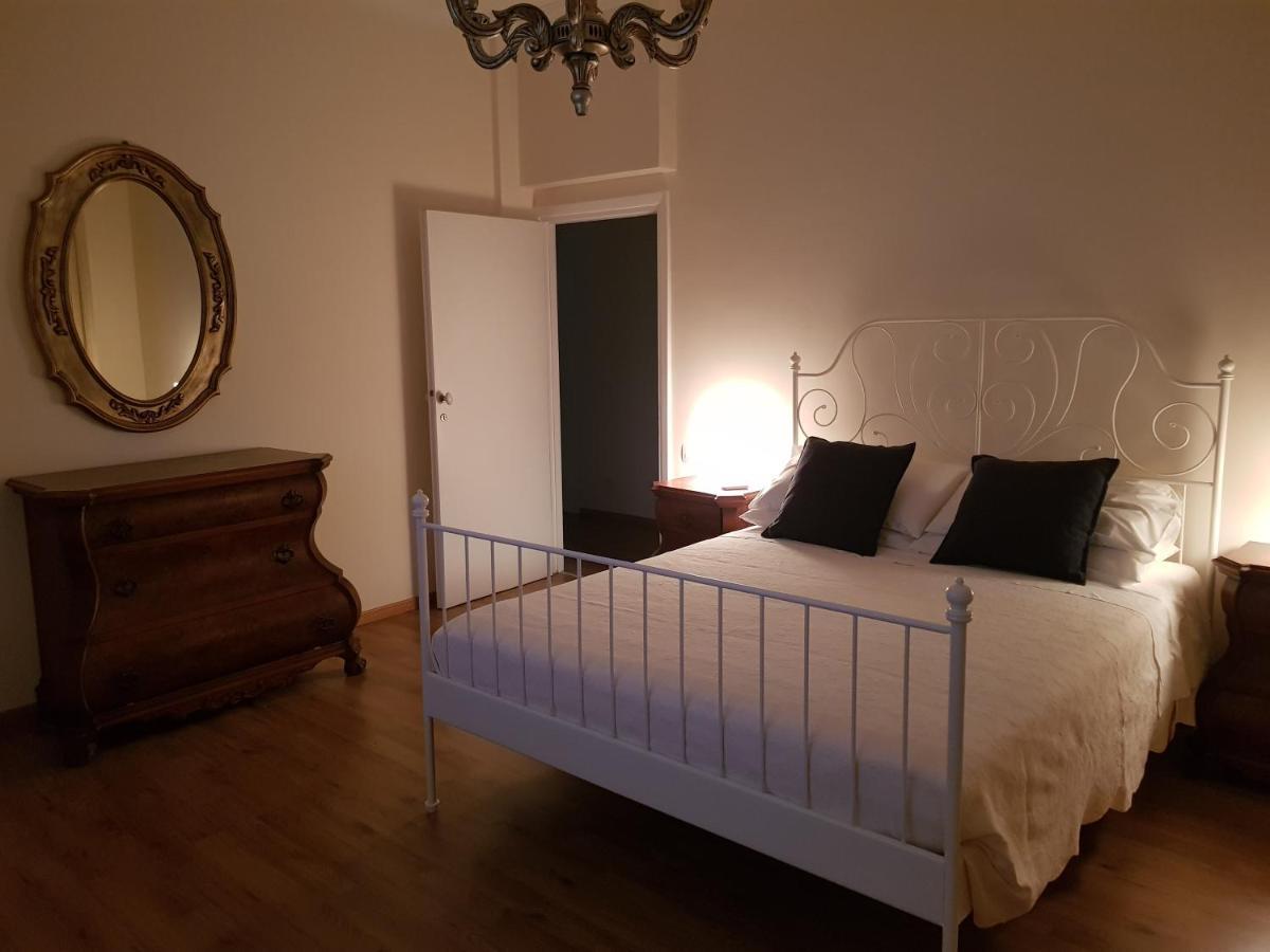 Casa Di Monica E Mauro Rom
