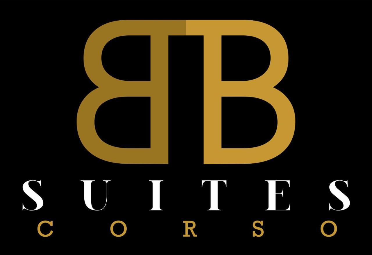 Bb's Corso Roma