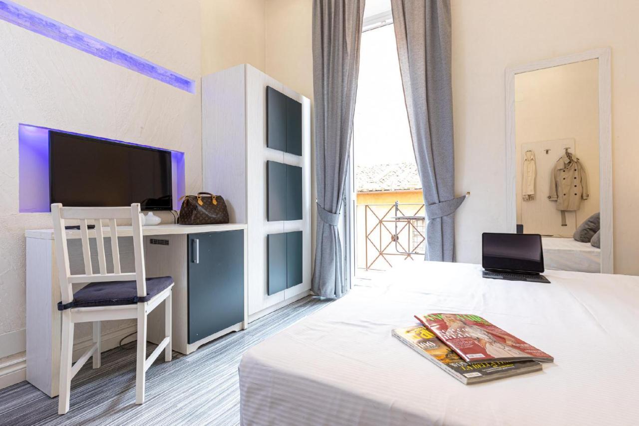 Bed and breakfast Bb's Corso Roma