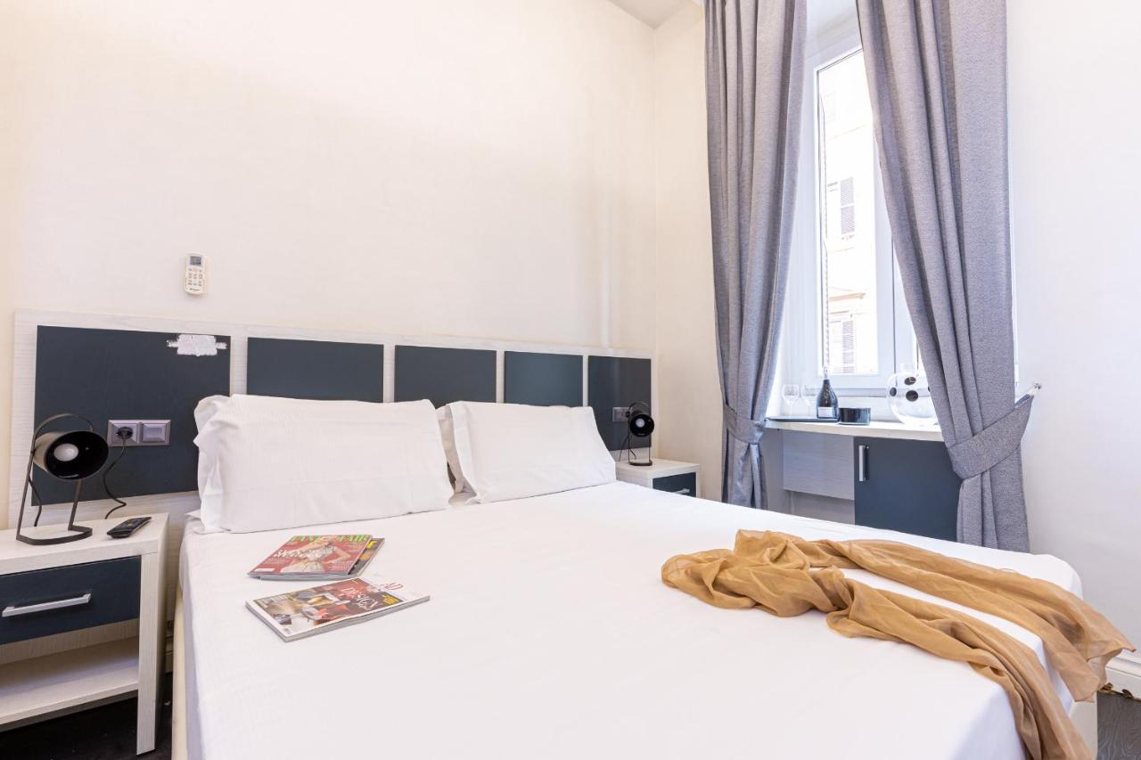 Bed and breakfast Bb's Corso *