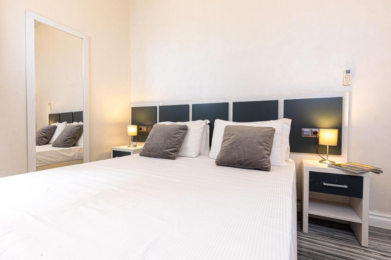 Bed and breakfast Bb's Corso Roma