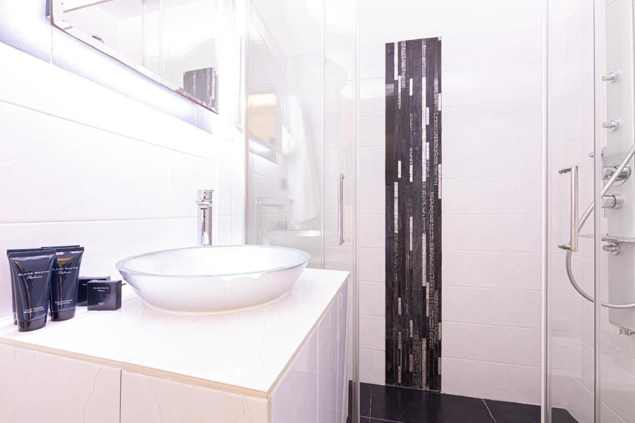 Bed and breakfast Bb's Corso Roma