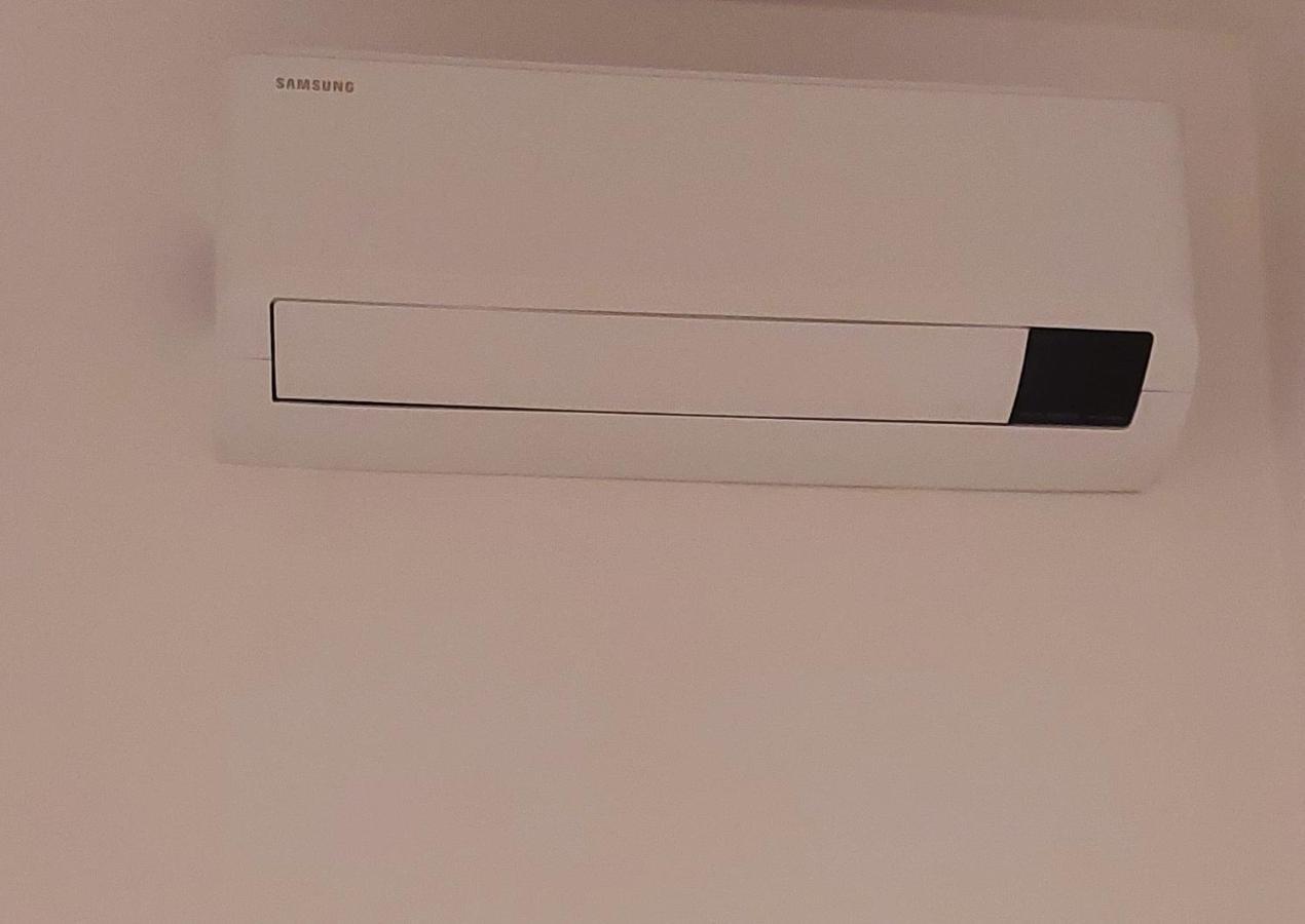 Apartamento Conte Rosso