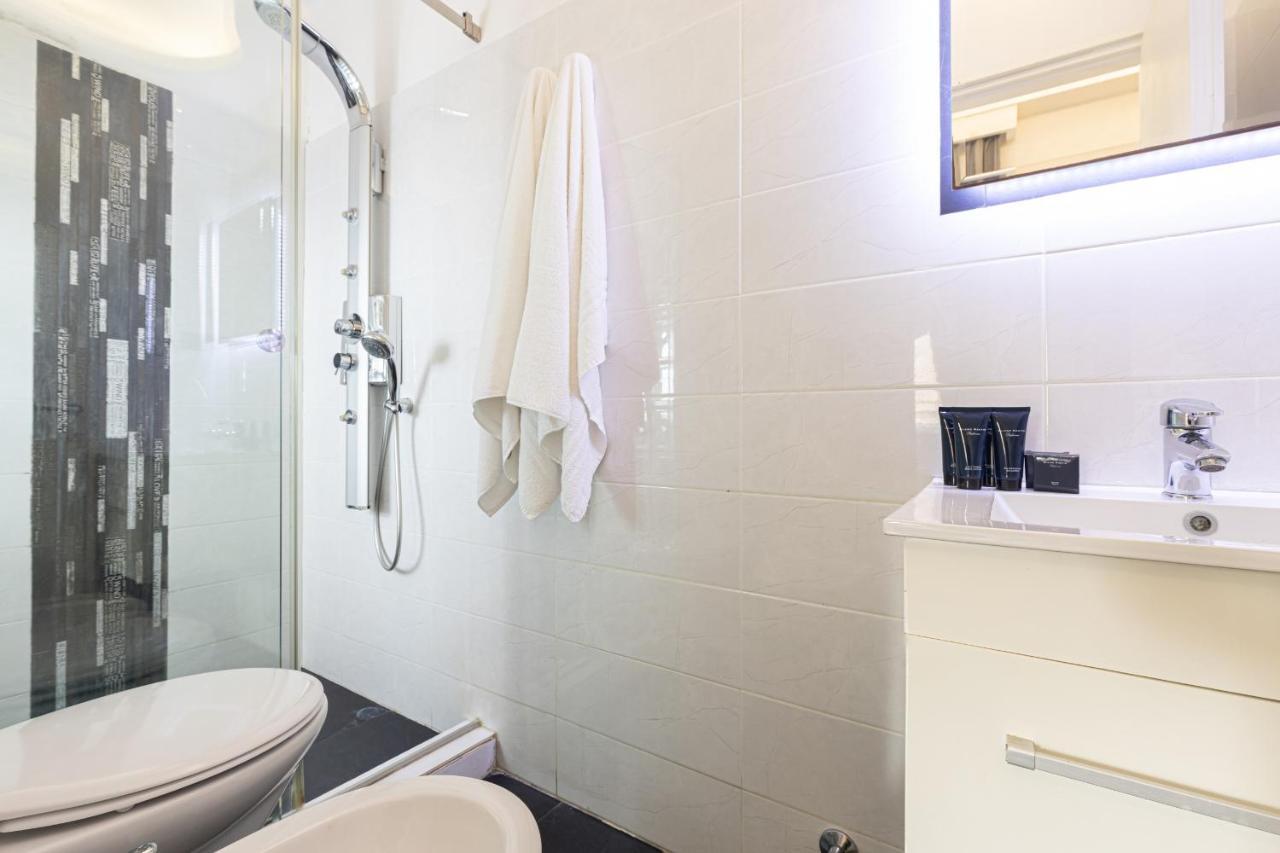 Bed and breakfast Bb's Corso Roma
