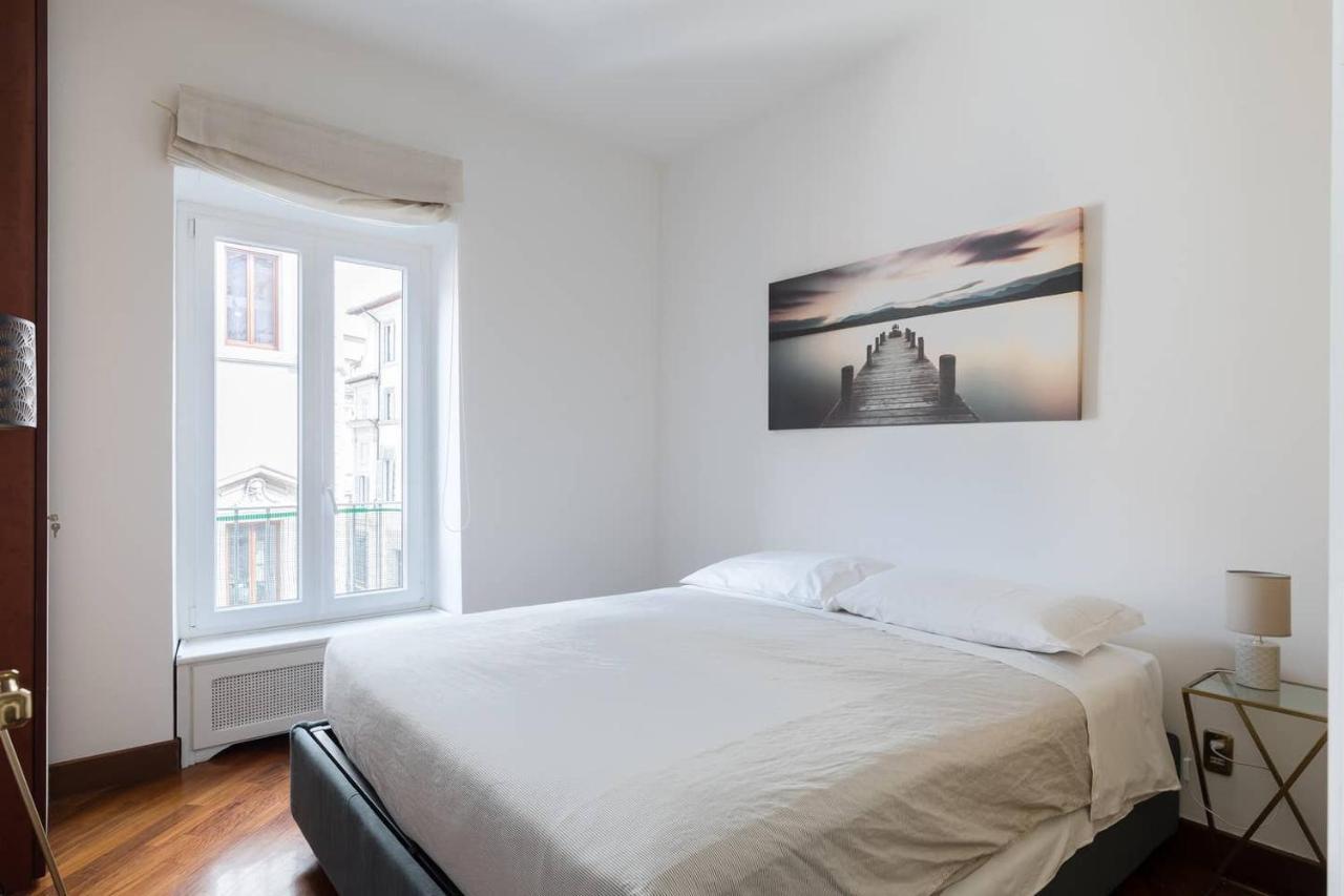 Queenavona Apartamento