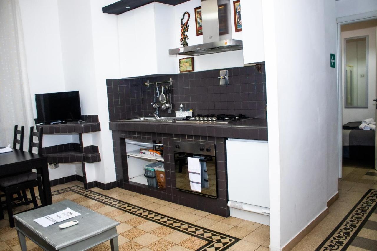 Gioia S House *