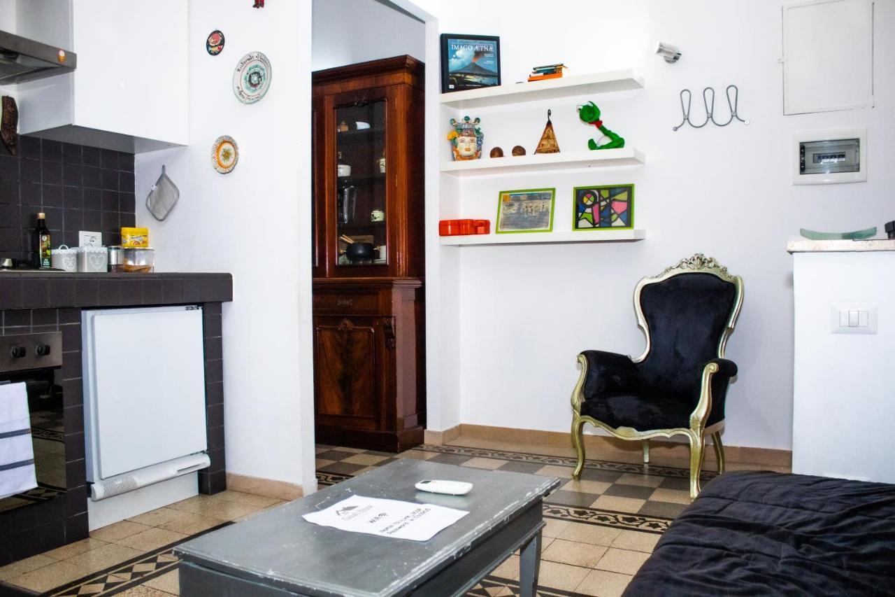 Gioia S House * Roma