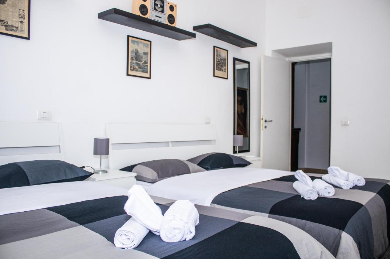 Casa vacanze Gioia S House