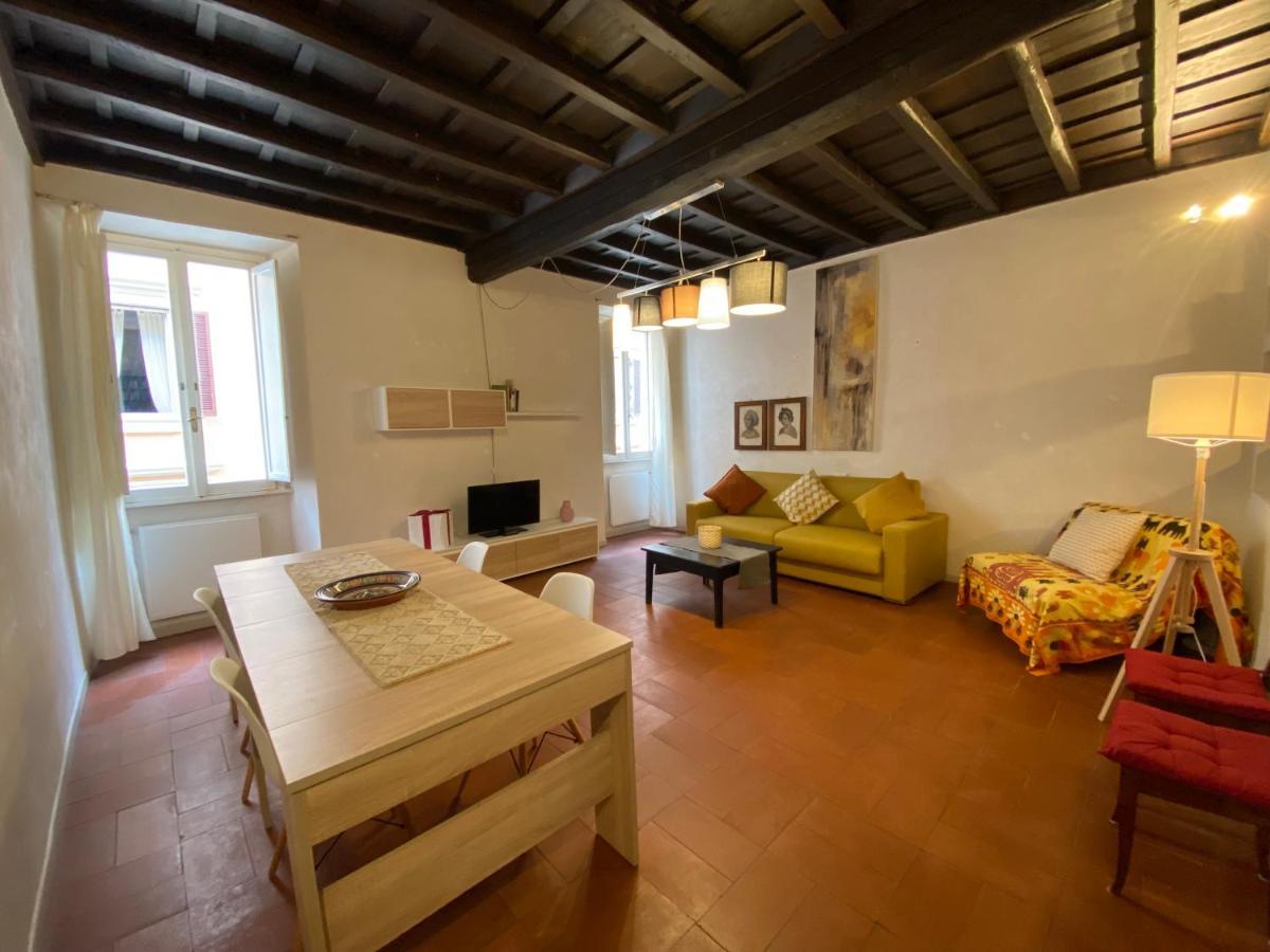 Downtown By Ghor Apartamento