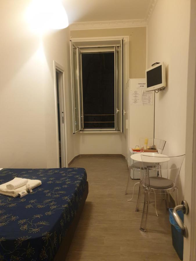 Gjestgiverier Domus 78