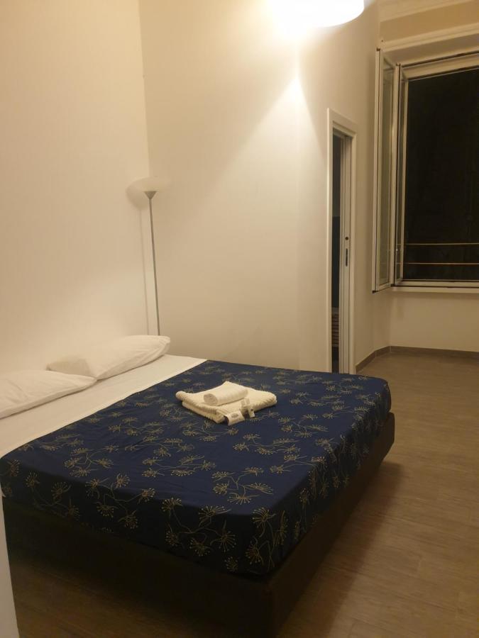 Gjestgiverier Domus 78 Roma