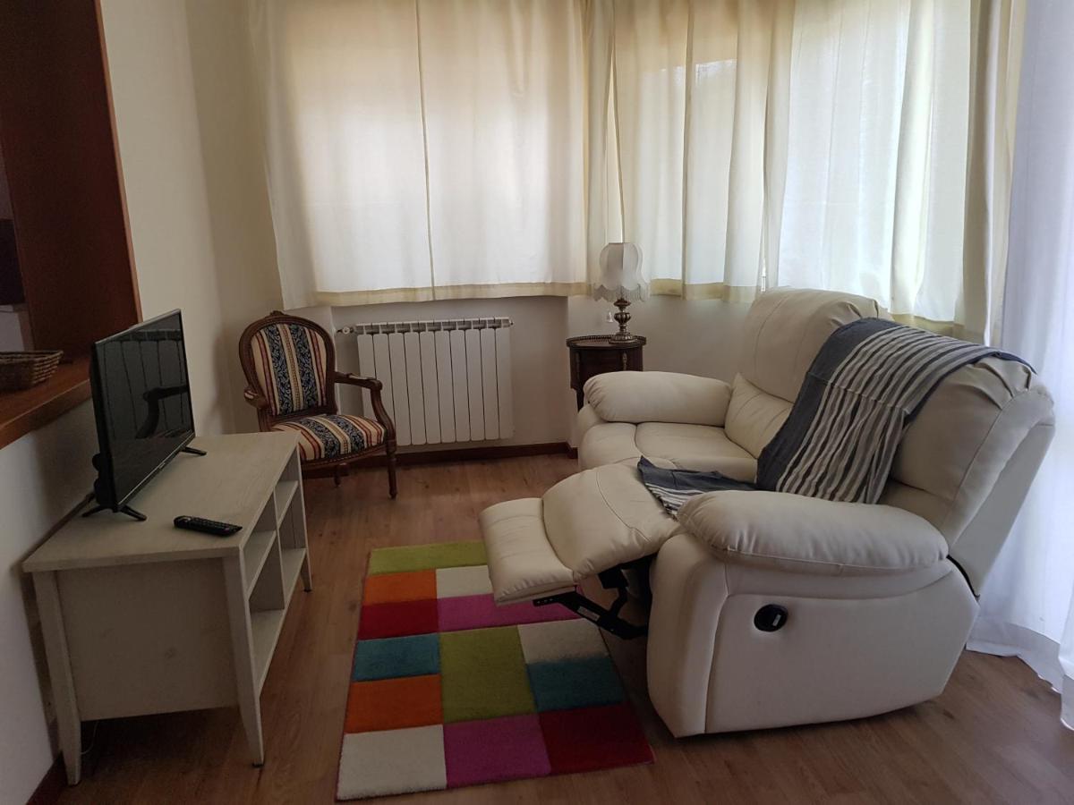 Casa Di Monica E Mauro * Rom