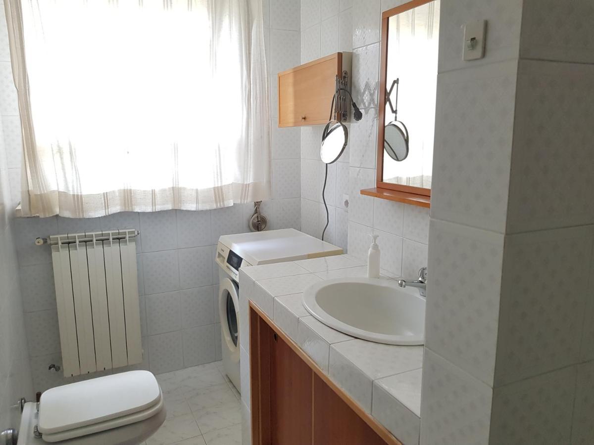 Casa Di Monica E Mauro Rom