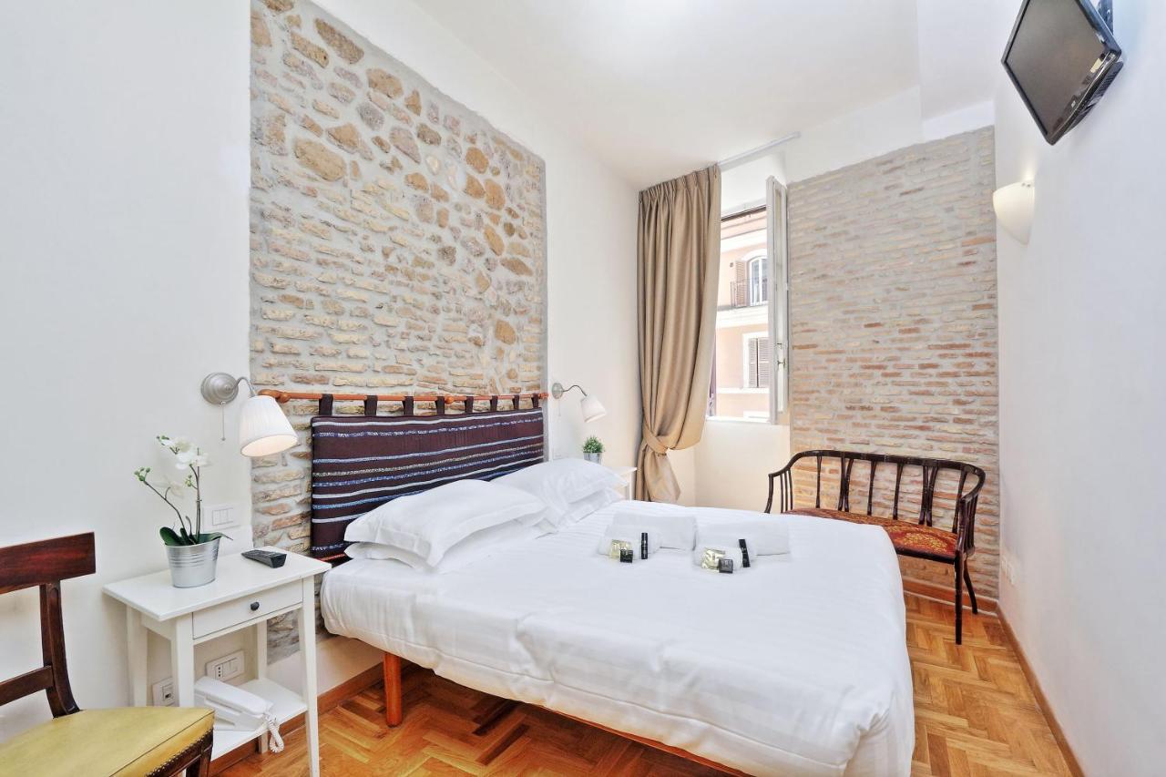 Capo Le - My Extra Apartamento