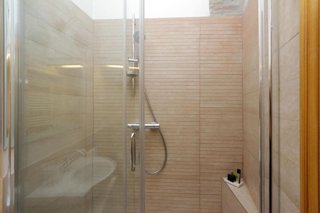 Capo Le - My Extra Apartamento *