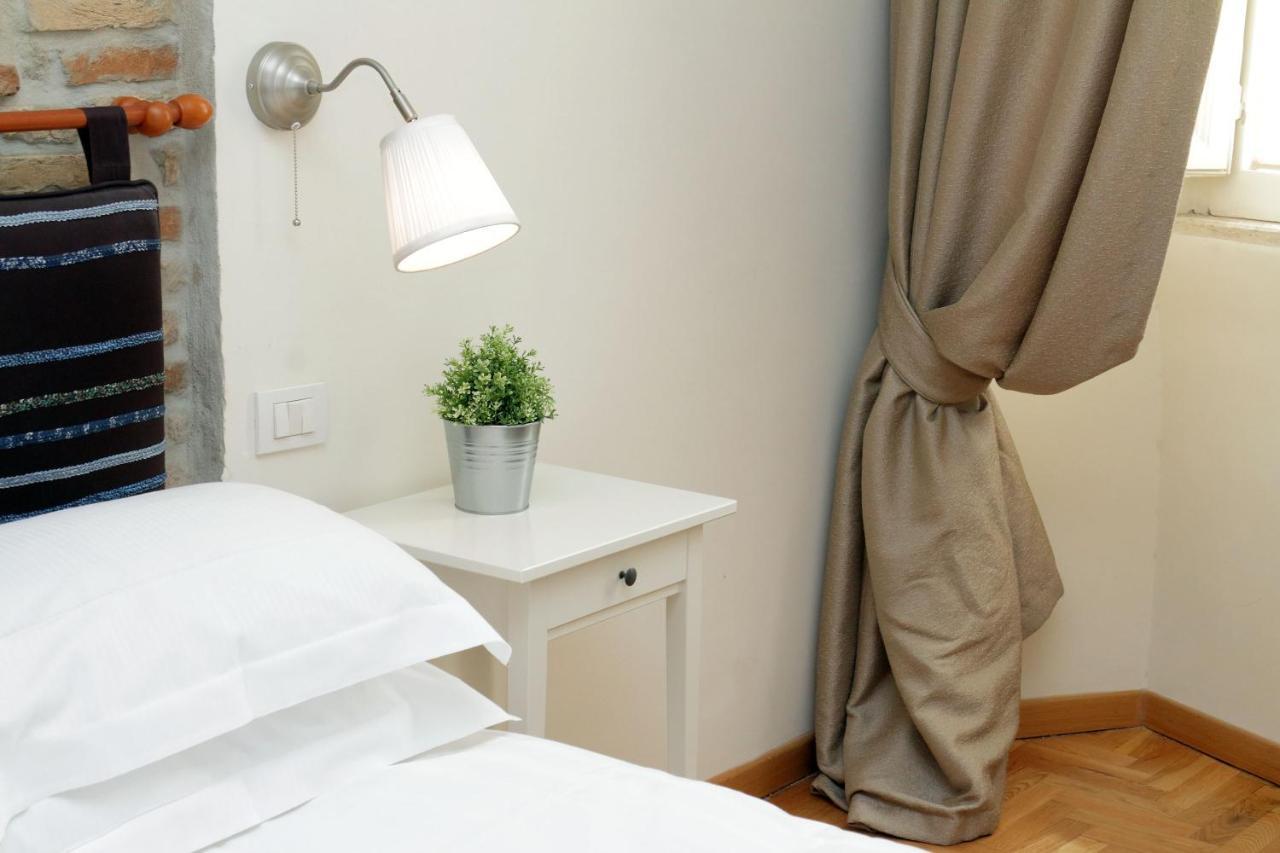 Capo Le - My Extra Apartamento
