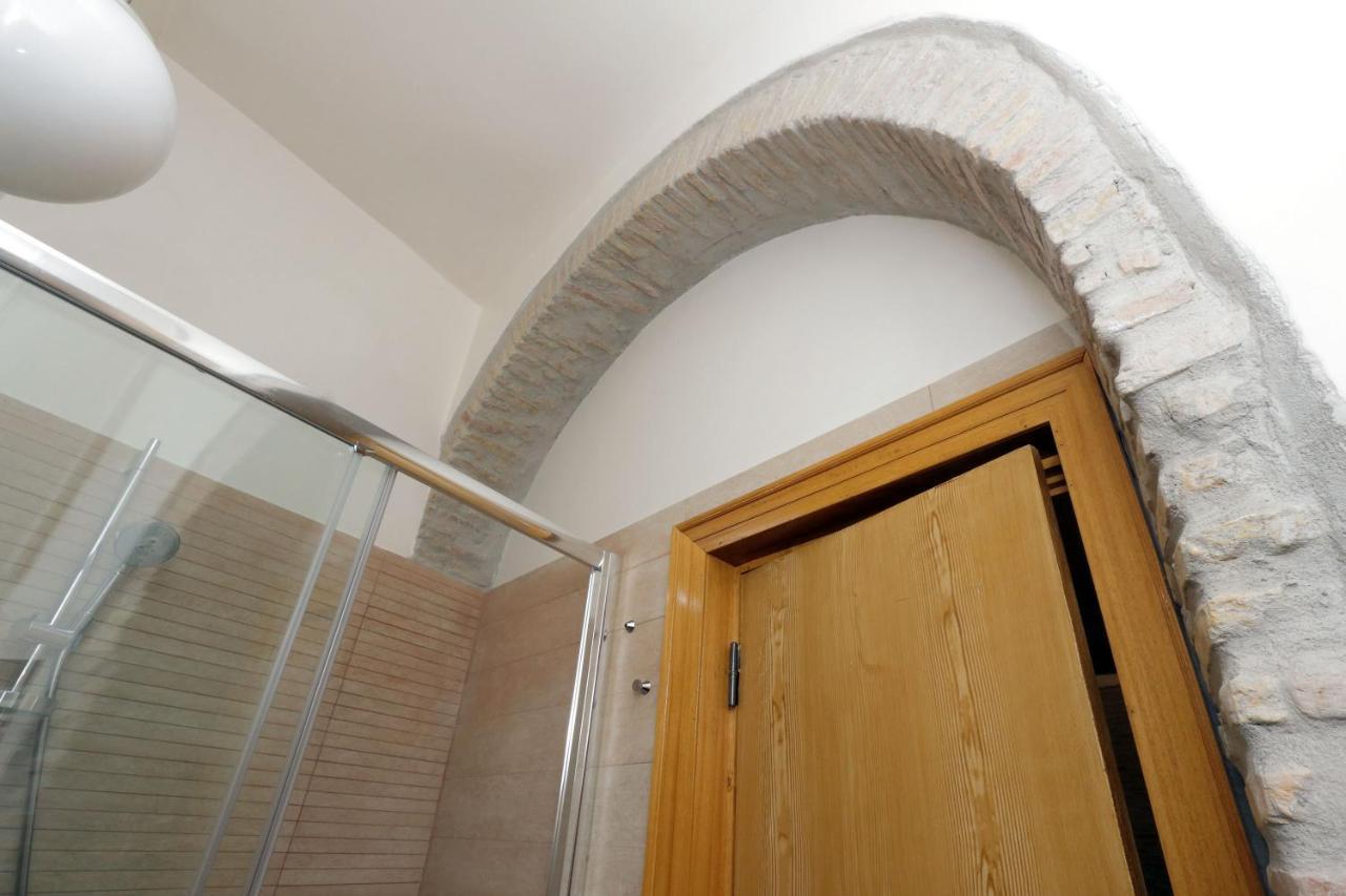 Capo Le - My Extra Apartamento *