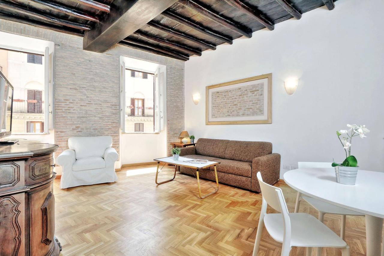 Apartamento Capo Le - My Extra Roma