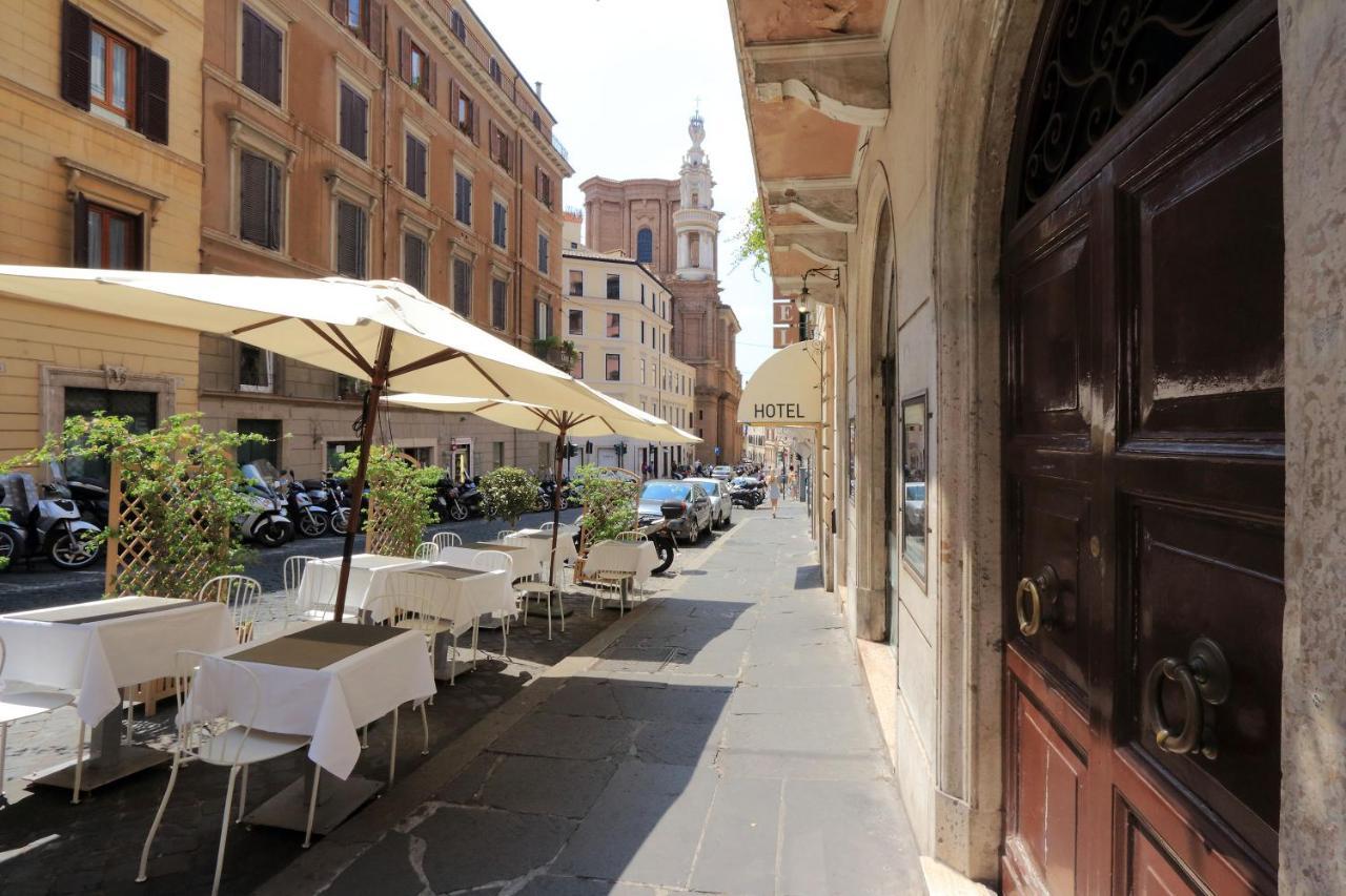Capo Le - My Extra Apartamento