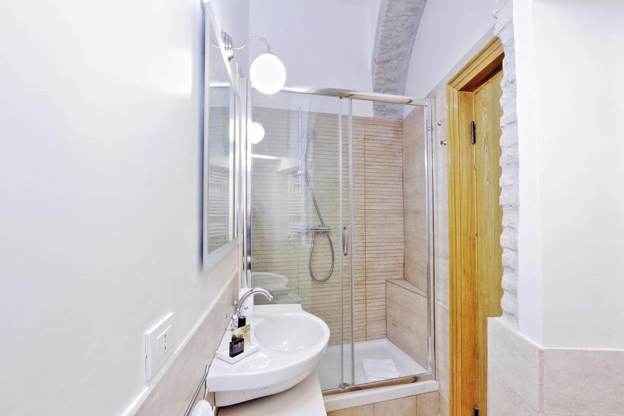 Capo Le - My Extra Apartamento Roma
