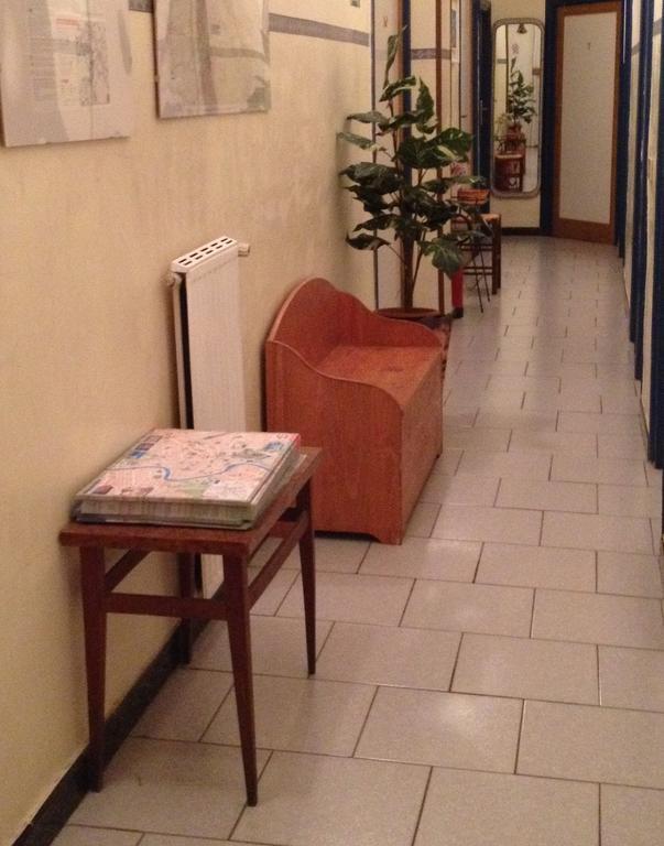 Collina Gasthof 2*