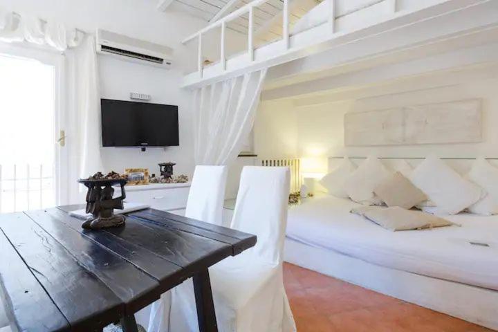 Apartamento Elite Navona