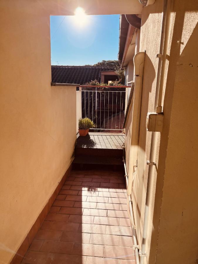 Attico A * Roma