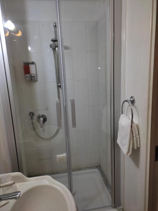 Sweet Coronari Apartamento Roma